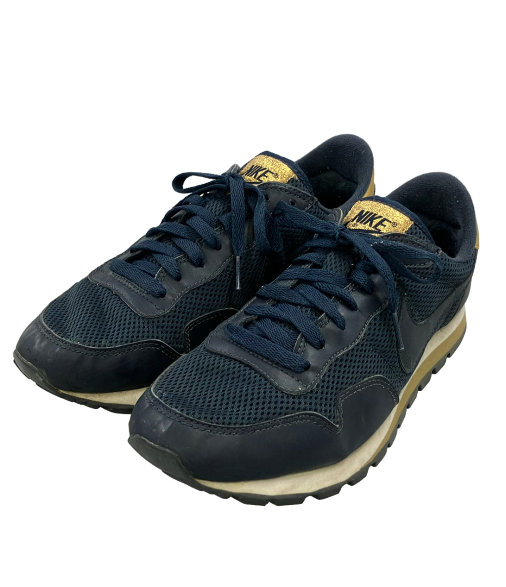 NIKE ローカットスニーカー 307134-441 メンズ SIZE 26.0 ナイキ
