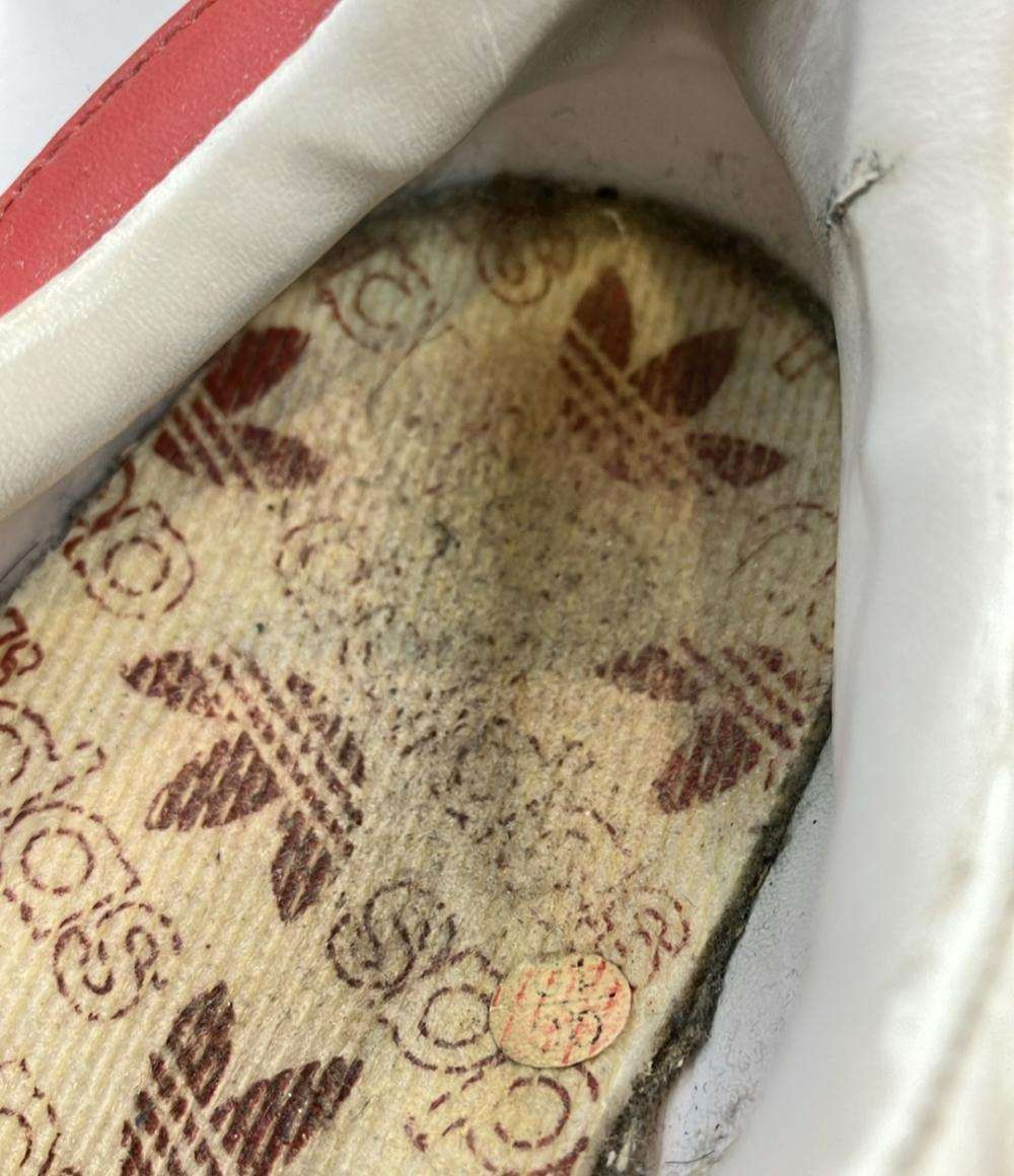 adidas ローカットスニーカー メンズ SIZE 26.0 (M) アディダス