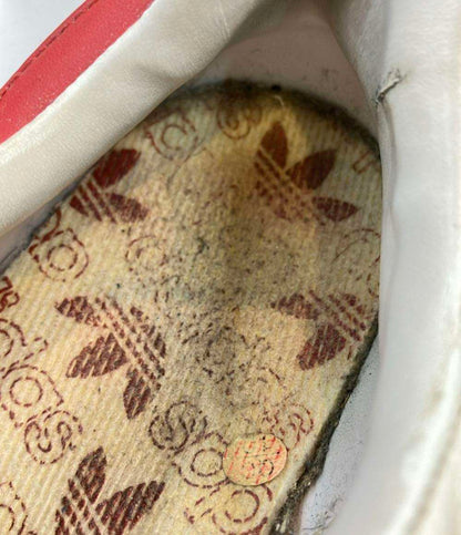 adidas ローカットスニーカー メンズ SIZE 26.0 (M) アディダス