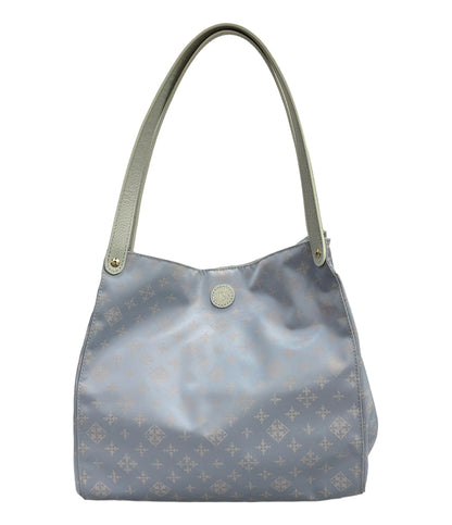 russet たためるトートバッグ CE-982 レディース ラシット