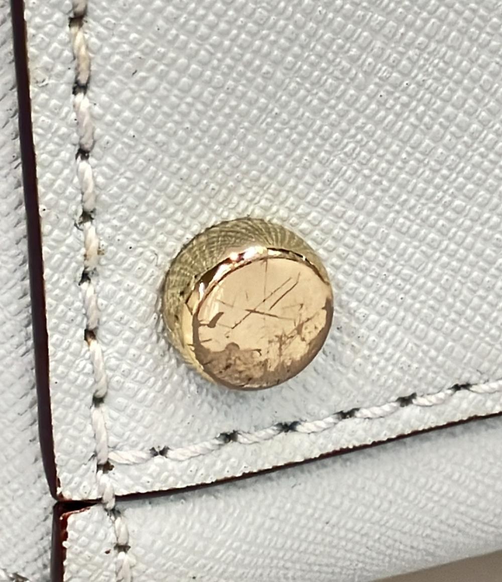 ケイトスペード 2wayハンドバッグ ショルダーバッグ 斜め掛け レディース Kate Spade