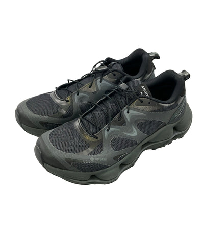 MERRELL ローカットスニーカー SPEED ARC MATIS GORE-TEX J038253 メンズ SIZE 25.5 メレル
