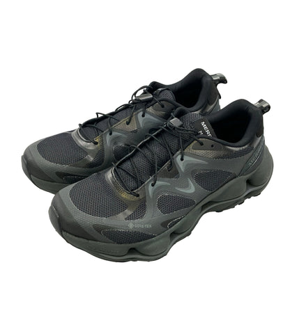 MERRELL ローカットスニーカー SPEED ARC MATIS GORE-TEX J038253 メンズ SIZE 25.5 メレル