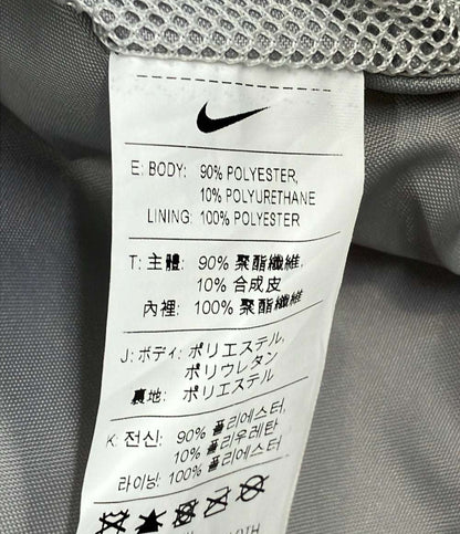 美品 NIKE トートバッグ ドット柄 レディース ナイキ