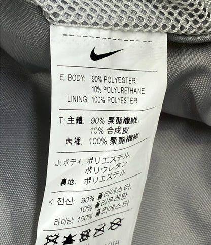 美品 NIKE トートバッグ ドット柄 レディース ナイキ