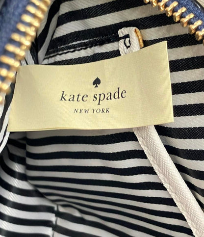 ケイトスペード ハンドバッグ レディース Kate Spade