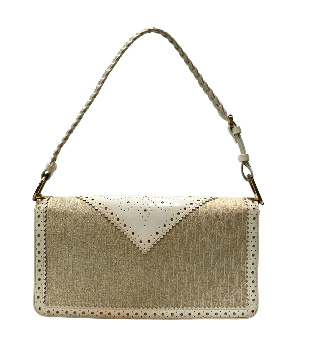 Christian Dior ハンドバッグ レディース クリスチャンディオール