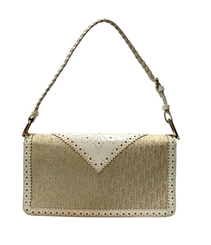 Christian Dior ハンドバッグ レディース クリスチャンディオール