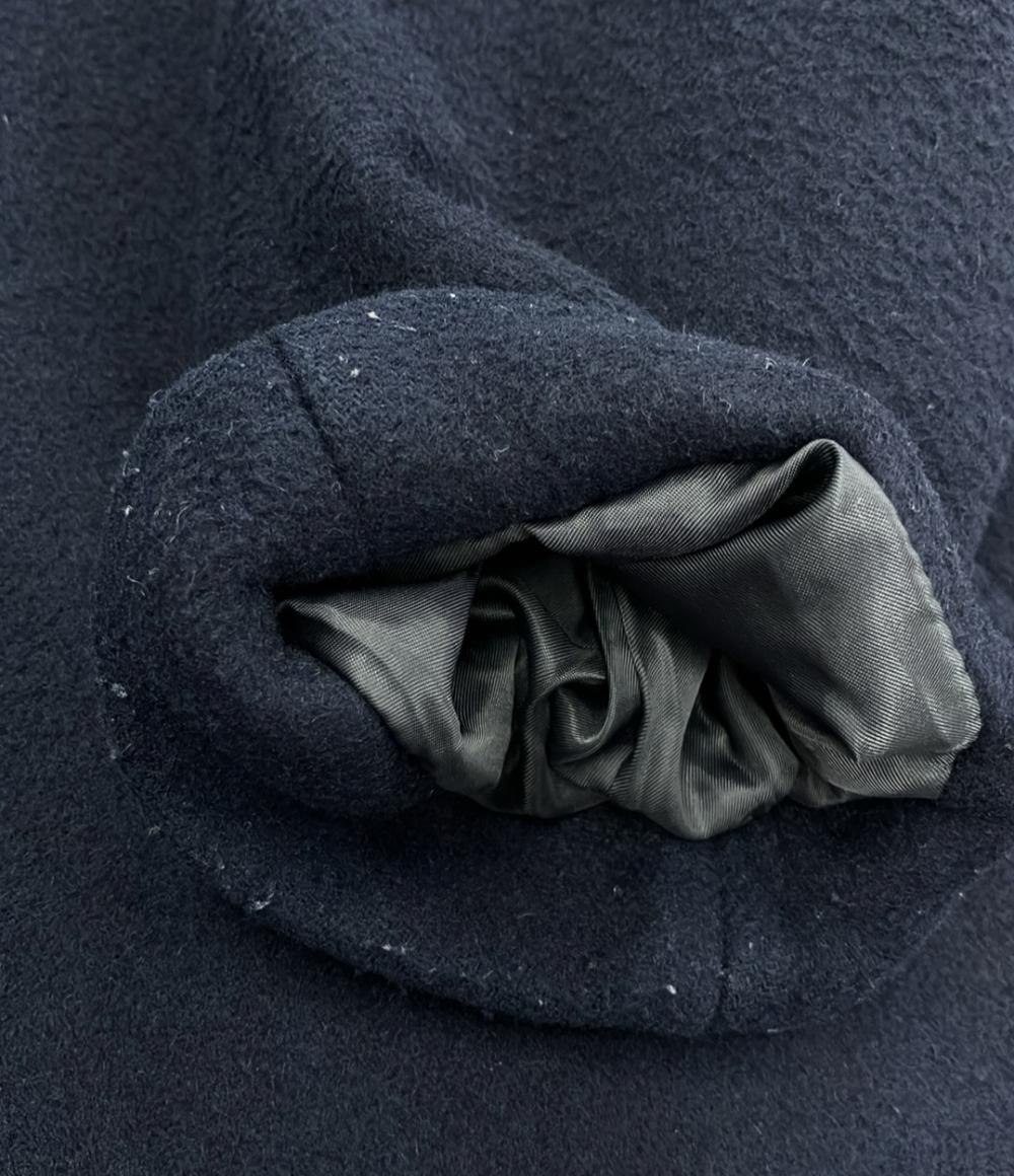 レイジブルー チェスターコート メンズ SIZE M (M) RAGEBLUE