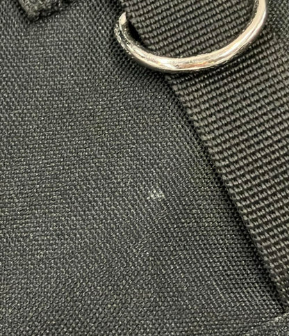 Champion リュック メンズ レディース チャンピオン