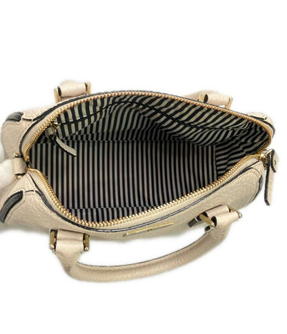 Kate Spade ハンドバッグ ショルダーバッグ 2WAY 斜め掛け PXRU6626 レディース ケイトスペード