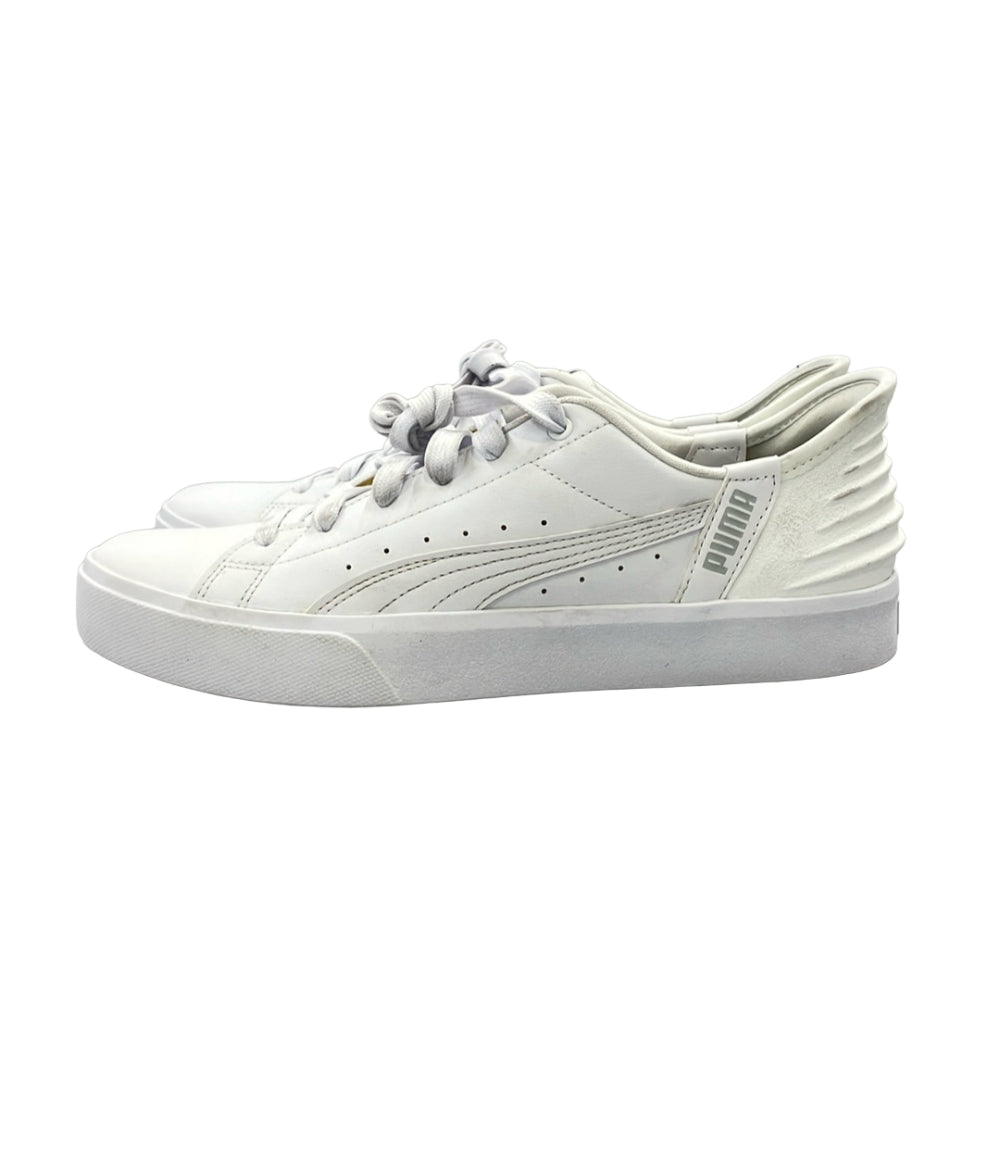 PUMA ローカットスニーカー 402486-01 メンズ SIZE 26.0 (M) プーマ