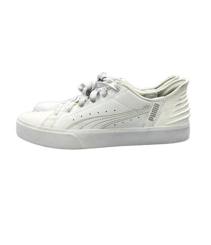 PUMA ローカットスニーカー 402486-01 メンズ SIZE 26.0 (M) プーマ
