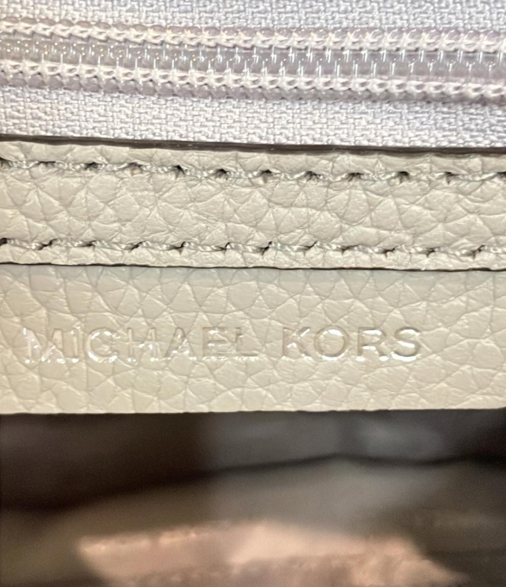 マイケルコース ショルダーバッグ 斜め掛け レディース Michael Kors