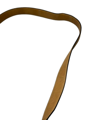 コーチ ショルダーバッグ 斜め掛け シグネチャー 3574 レディース COACH