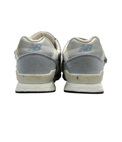 ニューバランス ローカットスニーカー YV996JC3 キッズ SIZE 19.0 (M) NEW BALANCE