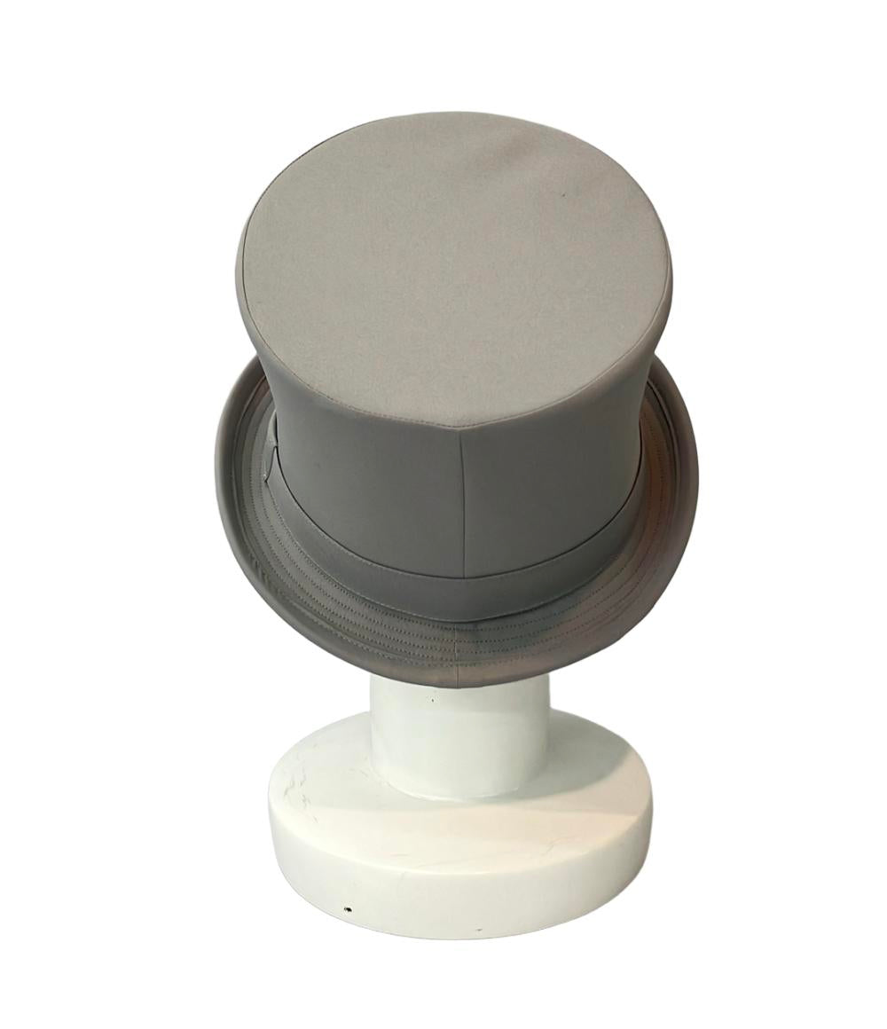 カシラ シルクハット ユニセックス SIZE M CA4LA