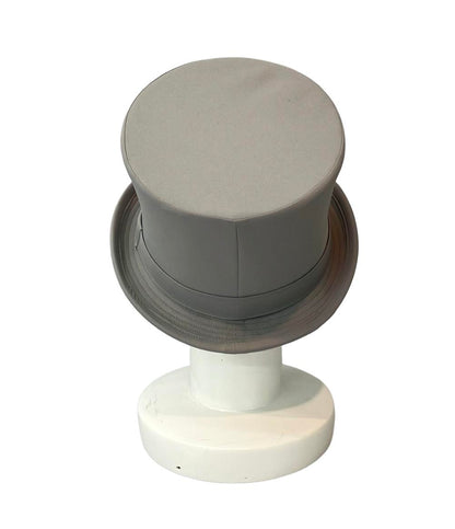 カシラ シルクハット ユニセックス SIZE M CA4LA