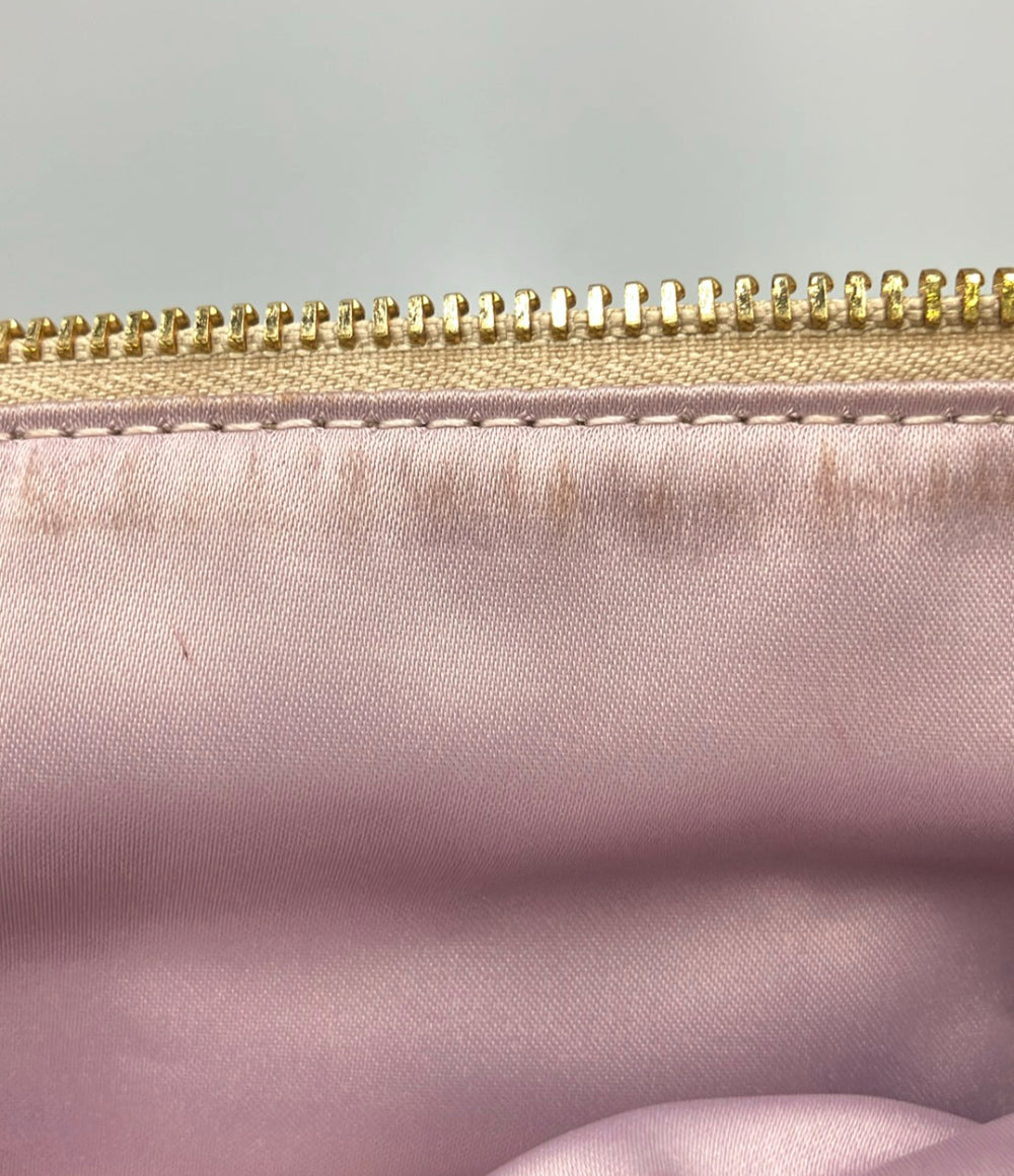 COACH 2way ハンドバッグ ショルダーバッグ 肩掛け シグネチャー レディース コーチ