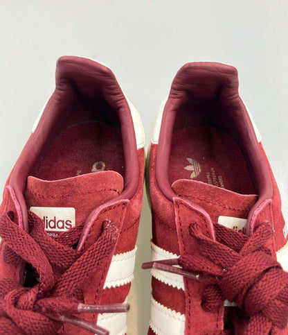 adidas ローカットスニーカー BZ0087 レディース SIZE 24.5 (L) アディダス