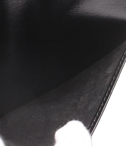 LOUIS VUITTON 手帳カバー アジェンダ ポッシュ エピ R20522 メンズ ルイ・ヴィトン
