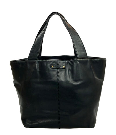 ケイトスペード ハンドバッグ トートバッグ レディース Kate Spade