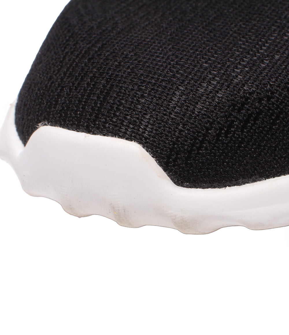 Reebok ローカットスニーカー ASTRORIDE SOUL 2.0 DV5348 レディース SIZE 24.0 リーボック