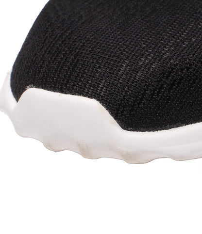 Reebok ローカットスニーカー ASTRORIDE SOUL 2.0 DV5348 レディース SIZE 24.0 リーボック