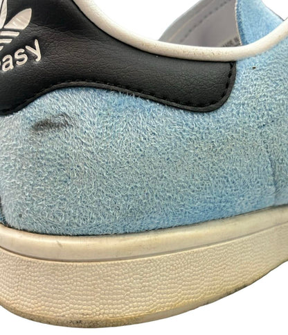 adidas ローカットスニーカー ジーニー スタンスミス ltg33 HP5579 メンズ SIZE 28.5 (XL) アディダス