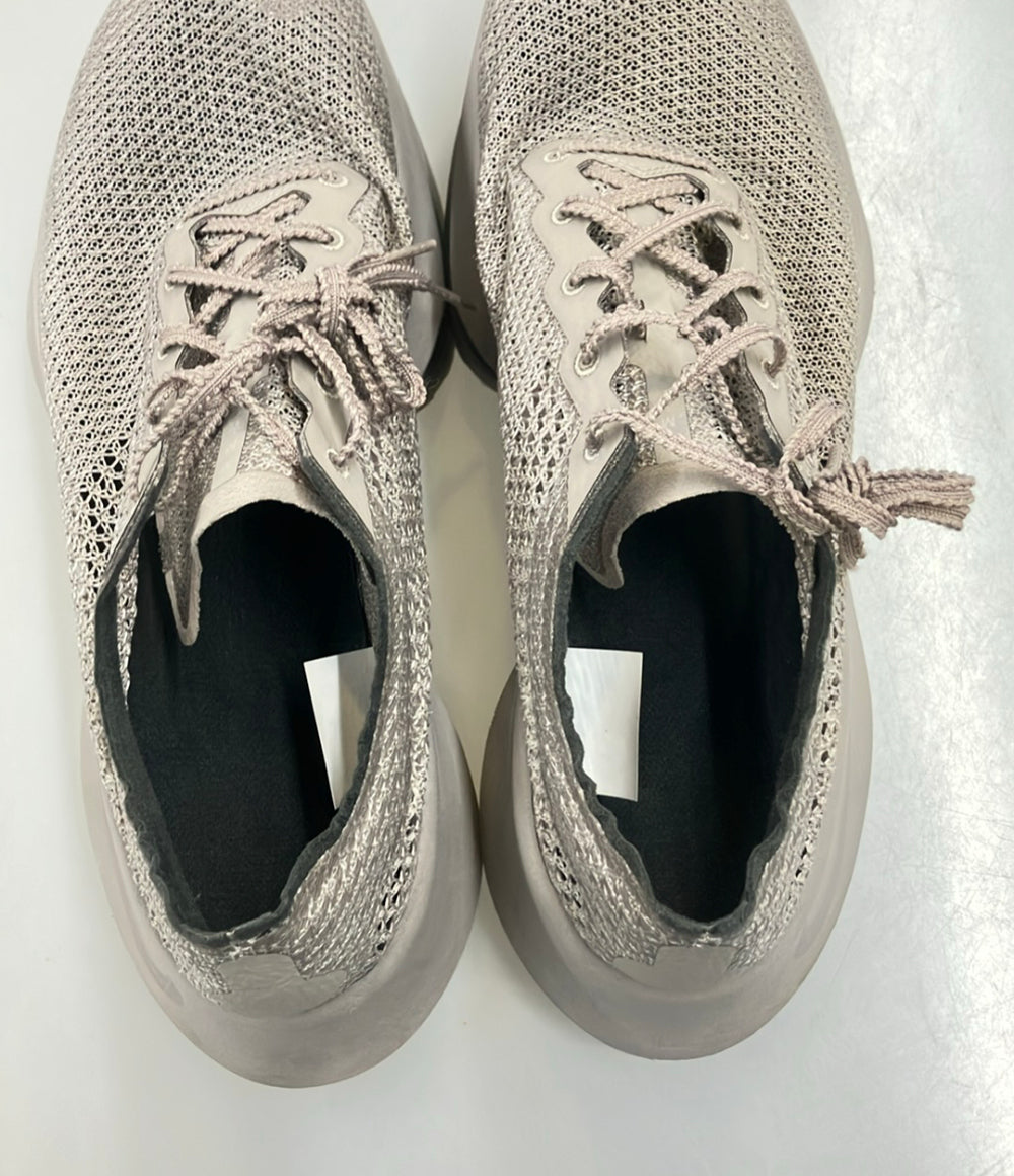 NIKE ローカットスニーカー ZOOM 6 TRD RUN DR5385-002 メンズ SIZE 29.0 (XL) ナイキ
