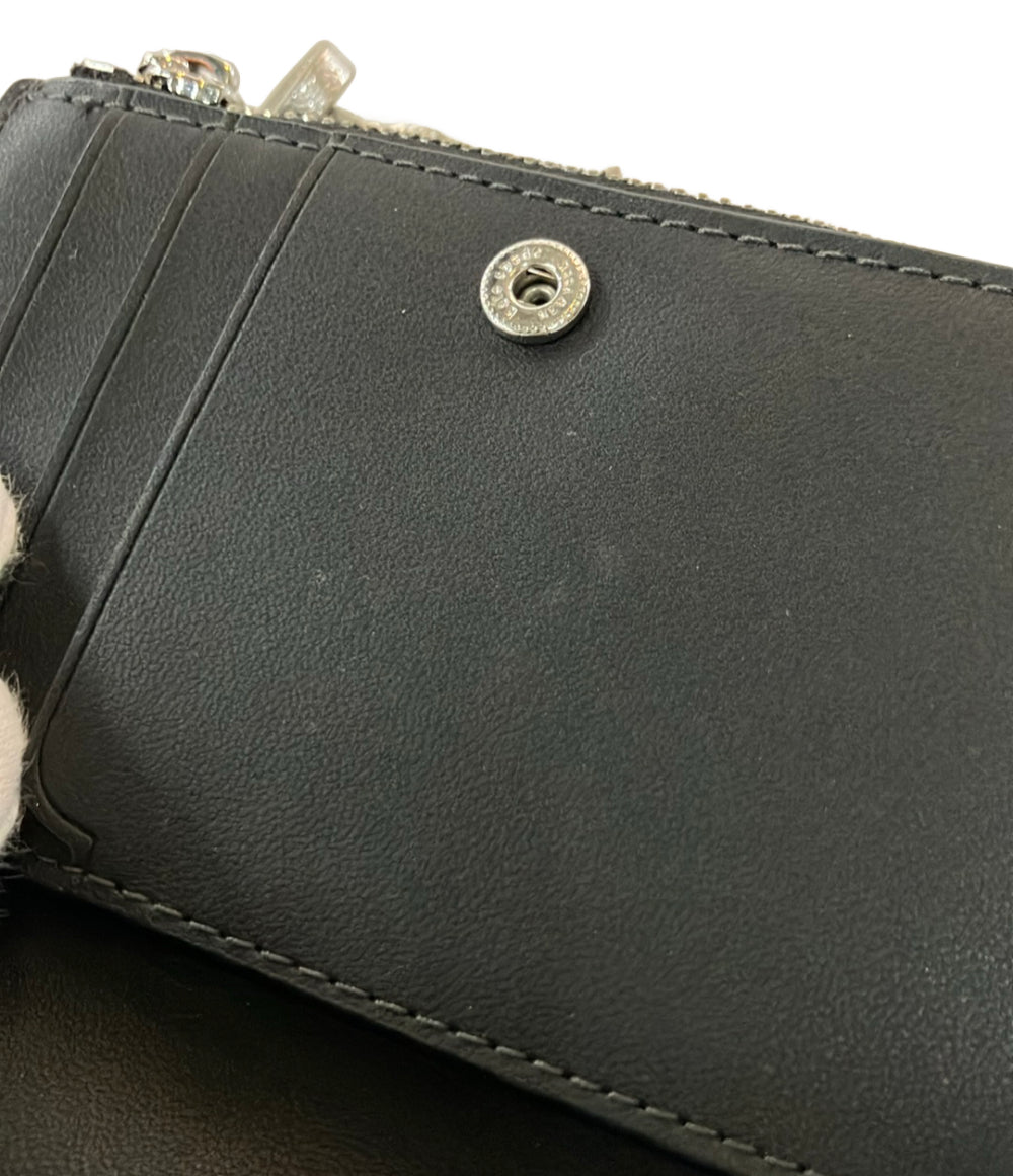 kate spade 二つ折り財布 レディース ケイトスペード