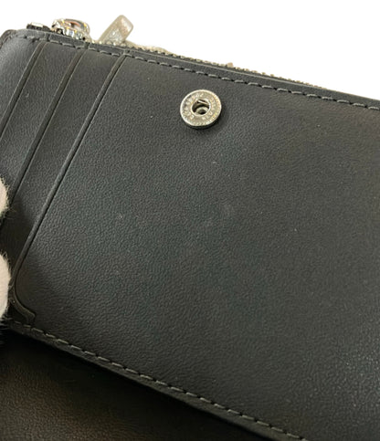 kate spade 二つ折り財布 レディース ケイトスペード