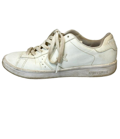 コンバース ローカットスニーカー 32765220 レディース SIZE 23.0 (M) CONVERSE