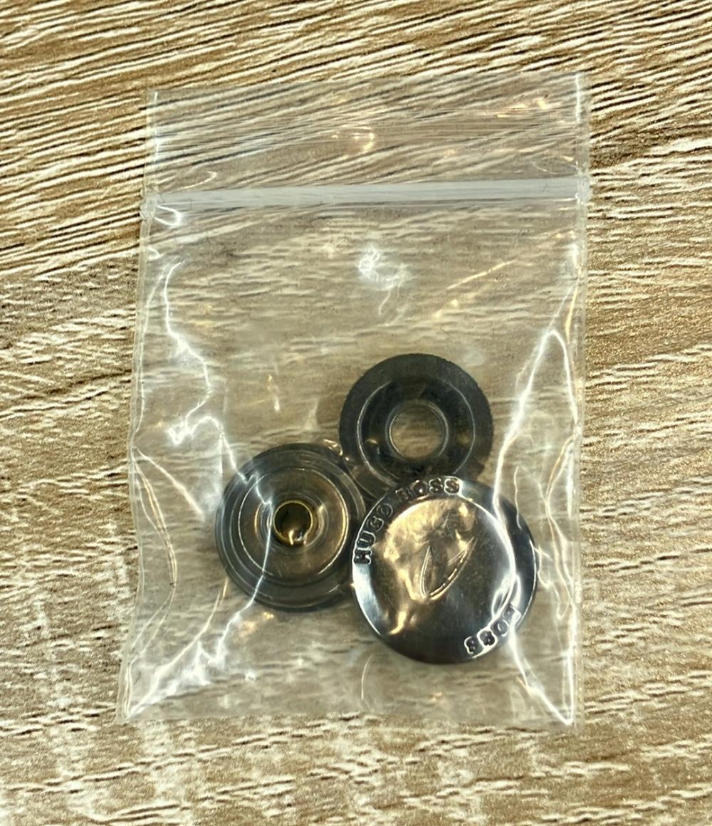 ドルチェアンドガッバーナ ラムレザーテーラードジャケット メンズ