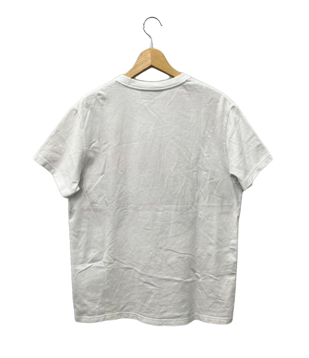 訳あり バーバリー 半袖Tシャツ メンズ SIZE M (M) BURBERRY