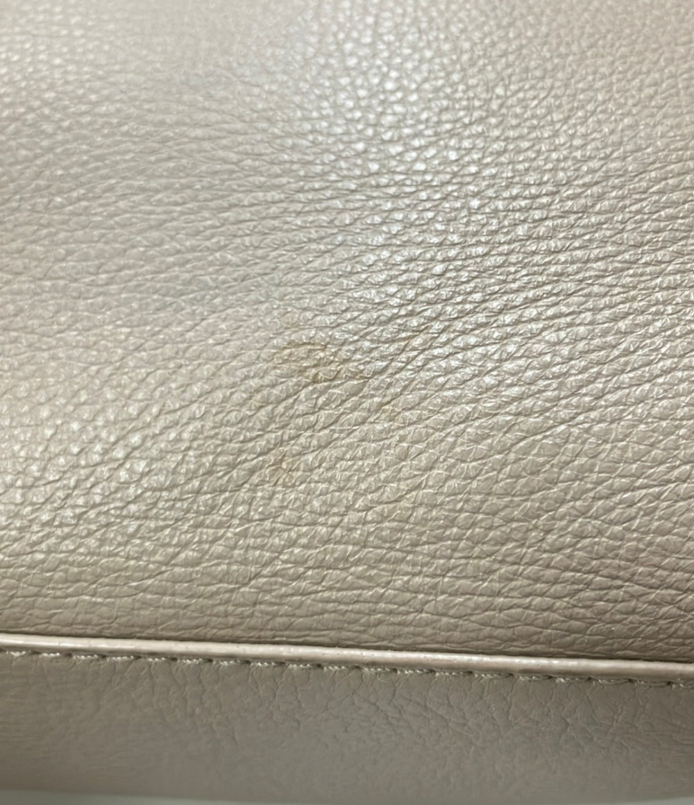 Kate Spade トートバッグ レディース ケイトスペード