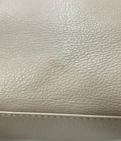 Kate Spade トートバッグ レディース ケイトスペード