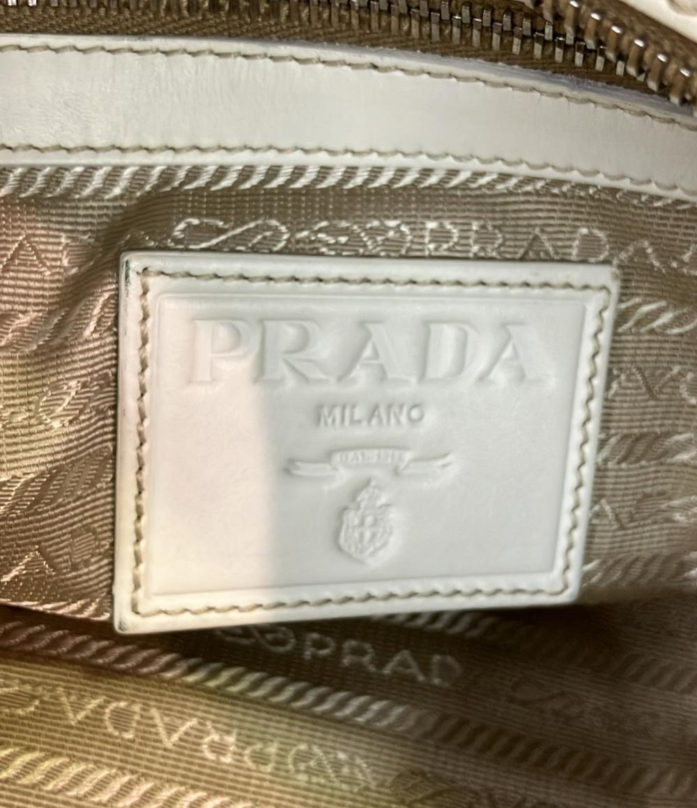 プラダ ハンドバッグ レディース PRADA