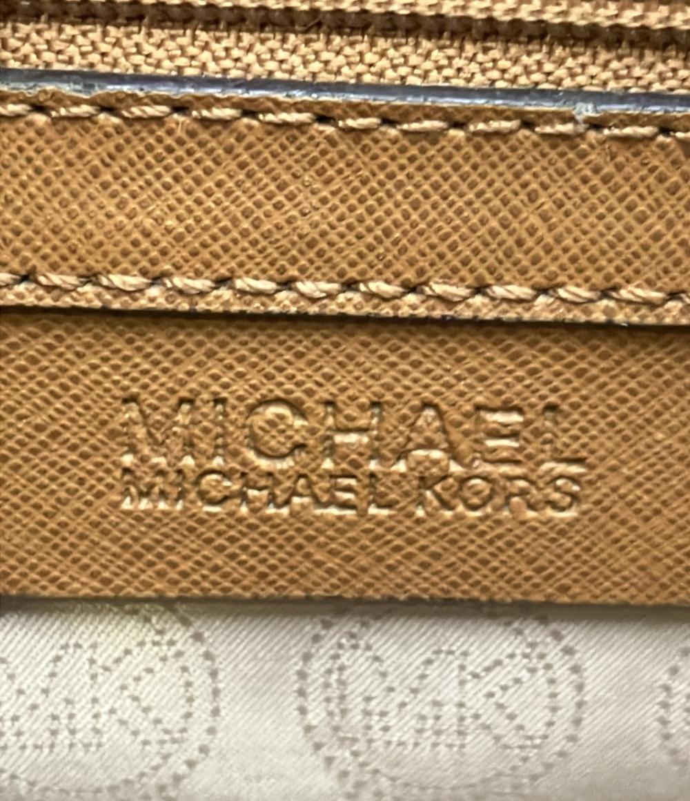 マイケルコース ショルダーバッグ 斜め掛け レディース MICHAEL KORS