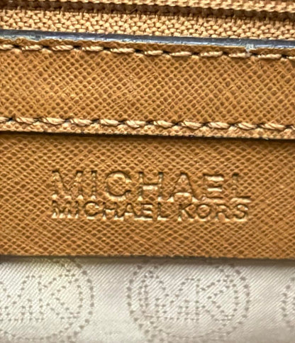 マイケルコース ショルダーバッグ 斜め掛け レディース MICHAEL KORS