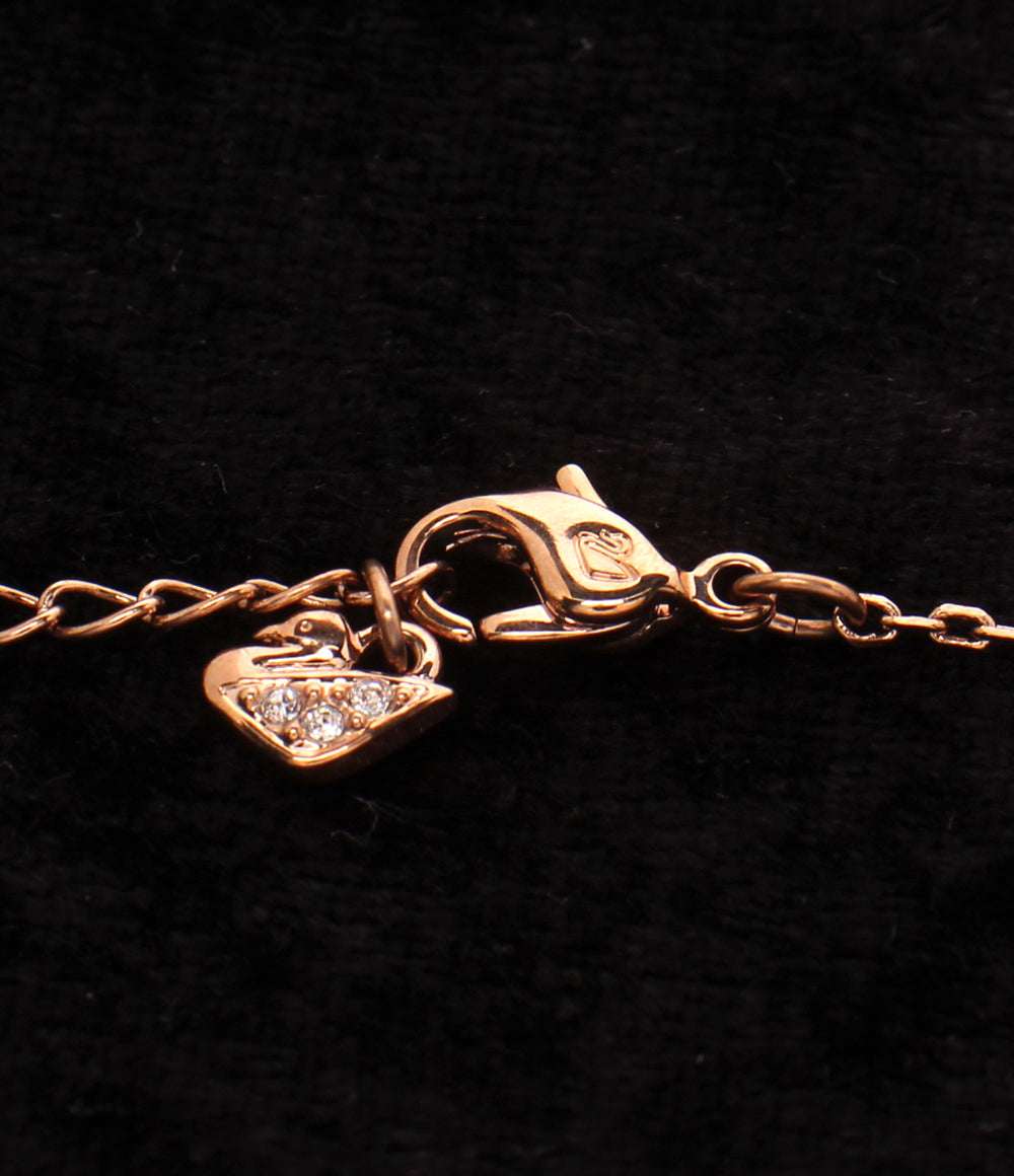 SWAROVSKI ネックレス 5232128 レディース スワロフスキー