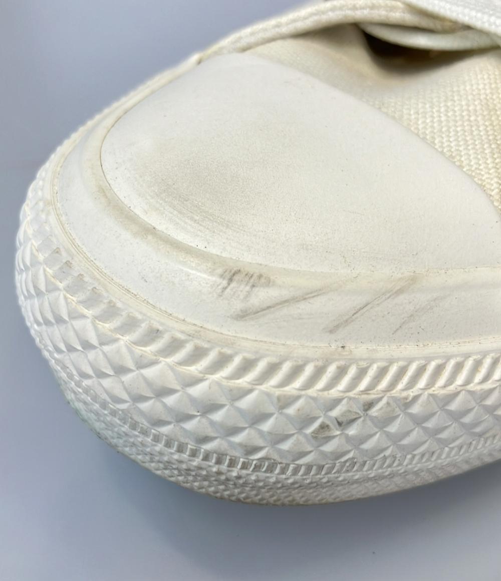 コンバース ローカットスニーカー 5CL486 レディース SIZE 24 (L) CONVERSE