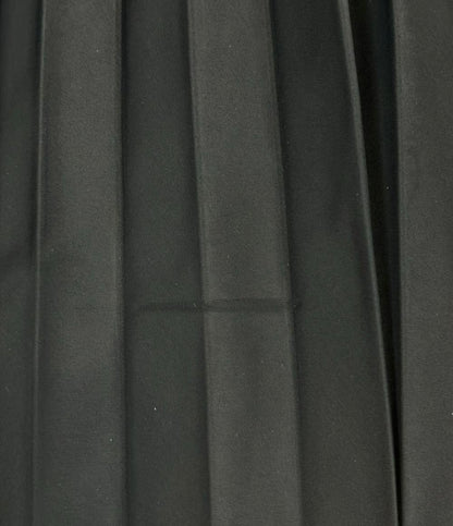 美品 エンフォルド プリーツロングスカート レディース SIZE 38 (S) ENFOLD