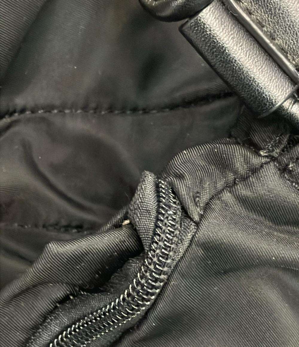 シップス 2wayトートバッグ ショルダーバッグ 斜め掛け レディース SHIPS