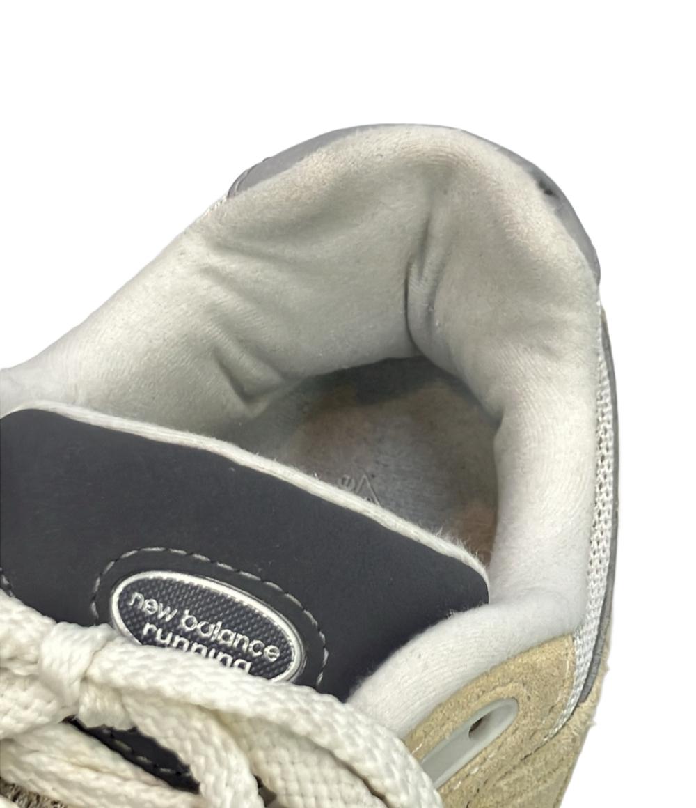 ニューバランス ローカットスニーカー M2002RFA レディース SIZE 24.5 (L) NEW BALANCE