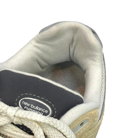 ニューバランス ローカットスニーカー M2002RFA レディース SIZE 24.5 (L) NEW BALANCE