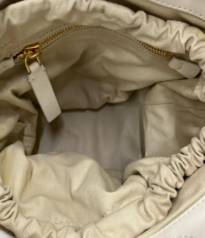 MARNI 2way ハンドバッグ バケットバッグ ショルダーバッグ 斜め掛け トロピカリア M032 レディース マルニ