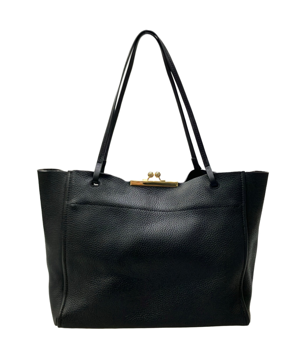 THE MARC JACOBS トートバッグ レディース ザ マークジェイコブス