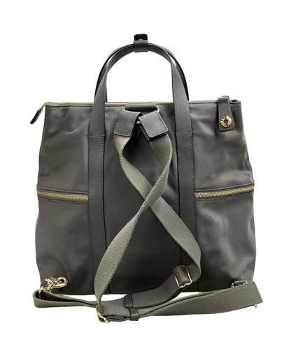 Henri Bendel ハンドバッグ ショルダーバッグ リュック 3WAY Jetsetter レディース ヘンリベンデル
