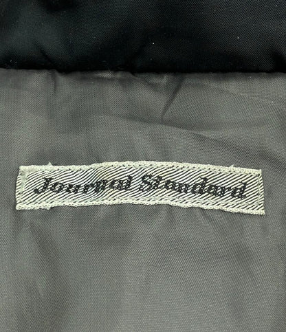 訳あり ジャーナルスタンダード ダウンジャケット メンズ SIZE M (M) JOURNAL STANDARD